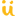 best-you.org