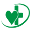 besthealthncare.com