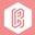 betashorts.com