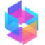 bettertax.org