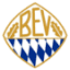 bev-eishockey.de