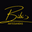 bibiartesanias.com.mx