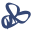 bienenstockplaygrounds.com