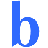 bio-protocol.org