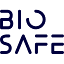 biosafe.fi