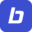 bitsbits.com