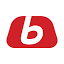 bitstop.ru