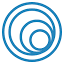 bknet.dk