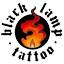 blacklamptattoo.com