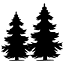 blackrockforest.org