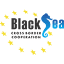 blacksea-cbc.net