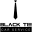 blacktiecar.com
