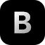 blink.new