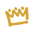blkandbold.com