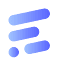 blog.eventregistry.org