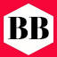 blondblog.de
