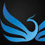 blue-phoenix.net
