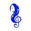 bluetopazmusic.com