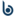 bluink.ca