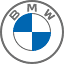 bmw.kg