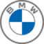 bmwusedcars.in
