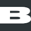 bogen.com