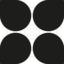 bolagskraft.se