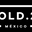 bold21.com