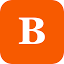 bonitarecepti.com