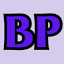 bonjourpapa.com