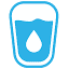 bouncehydration.com