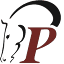 boutiquepepin.ca