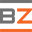 brandz.com.au