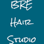 brehairstudio.com