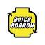 brickborrow.com