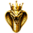 brmsstore.com
