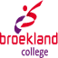 broekland-lvo.nl