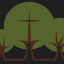brownfamilyfoundationsc.org