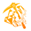 brypto.net