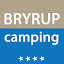 bryrupcamping.dk