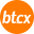 btcx.se