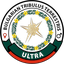 bttknm.com