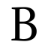 buckheadwrights.com