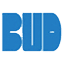 budind.com