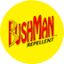 bushman-repellent.com