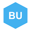 business-ua.com