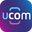 businessco.online