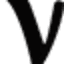 buybandhani.com