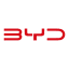 bydsudirman.id