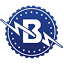 byersindustrialconnect.com